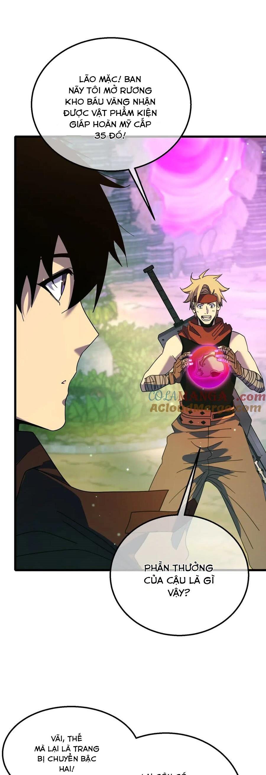 Chapter 23