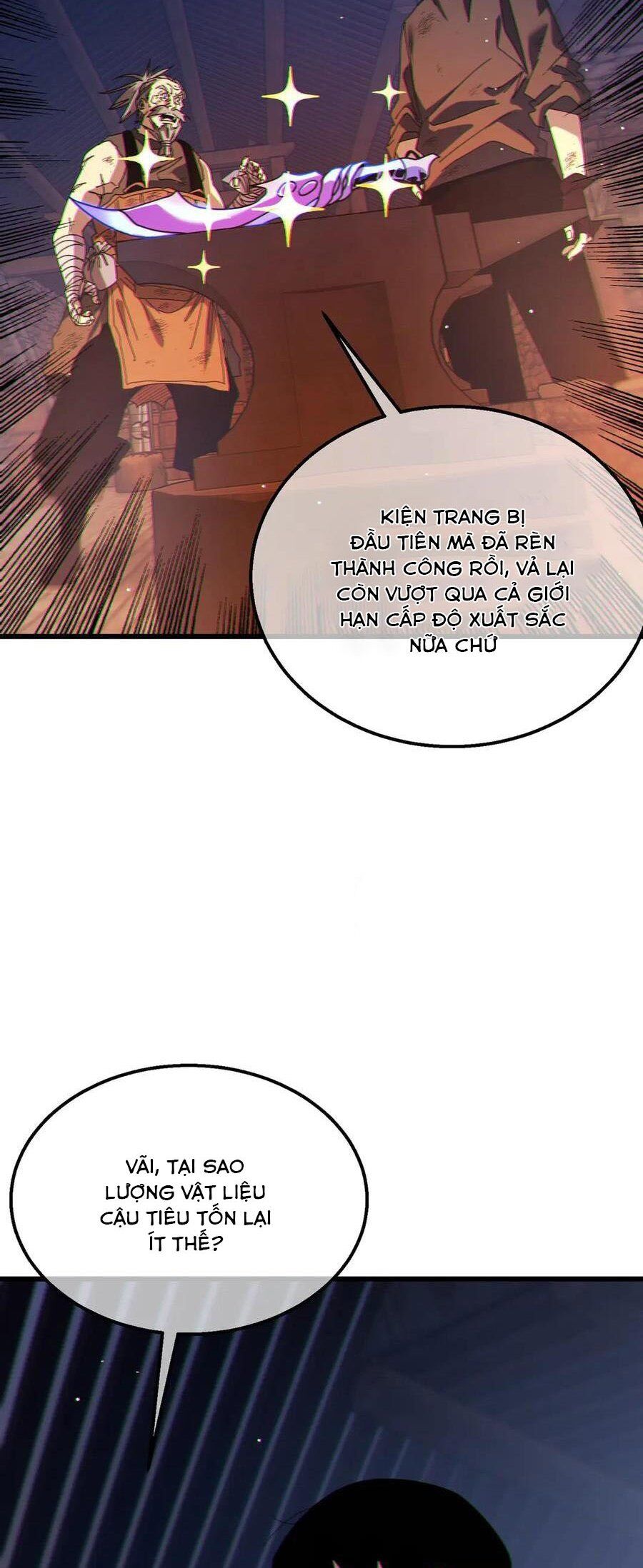 Chapter 23