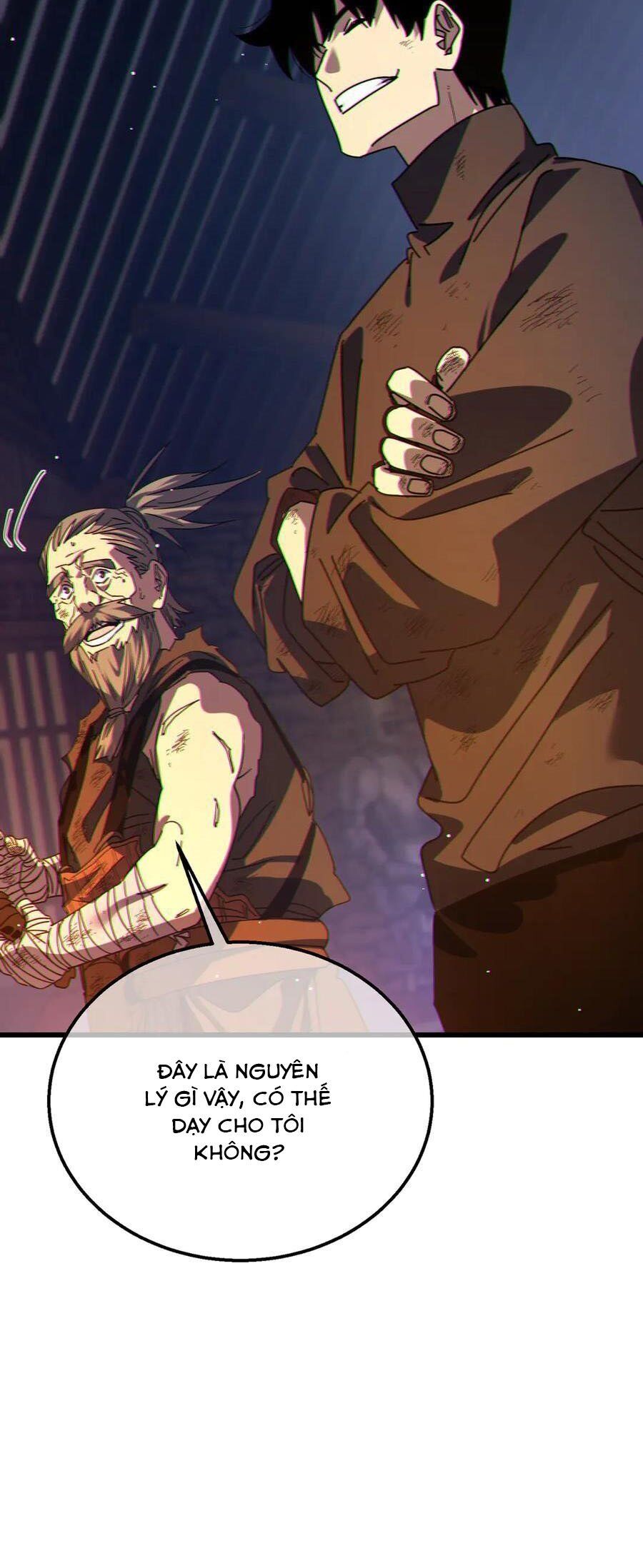 Chapter 23