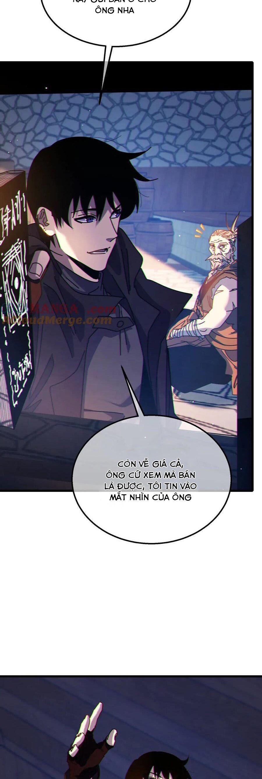 Chapter 23
