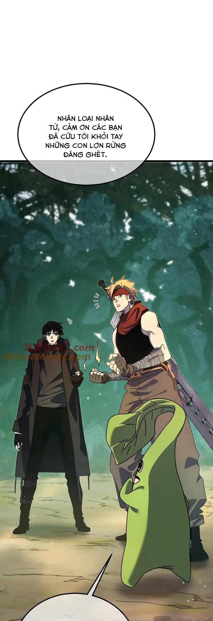 Chapter 23