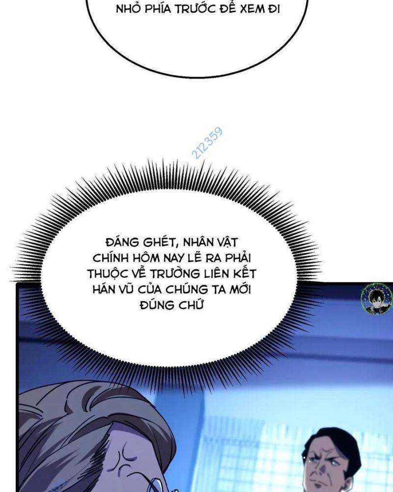 Chapter 25