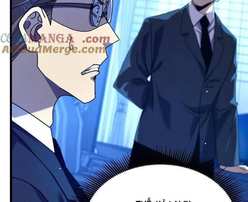 Chapter 25