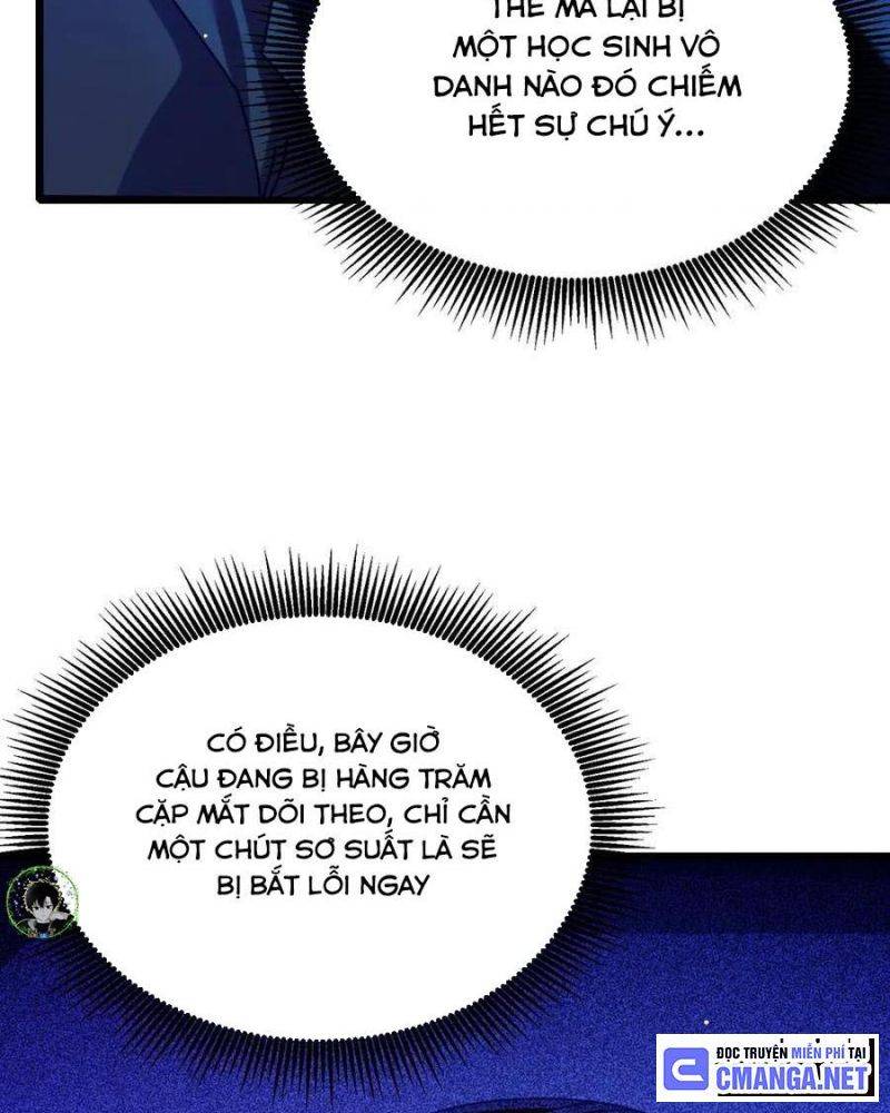 Chapter 25