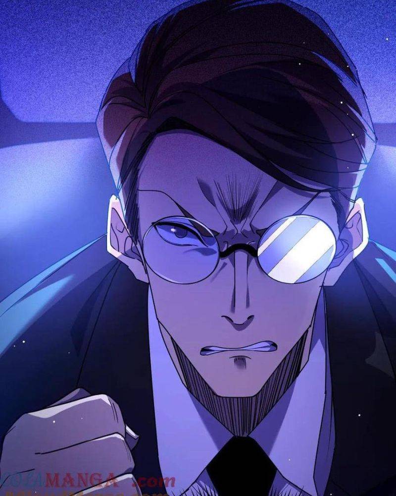 Chapter 25