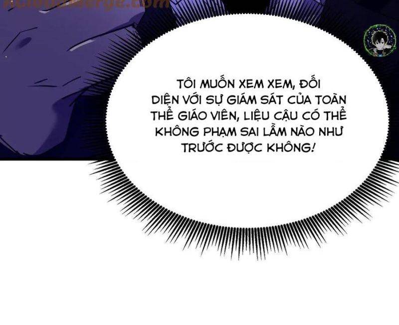 Chapter 25