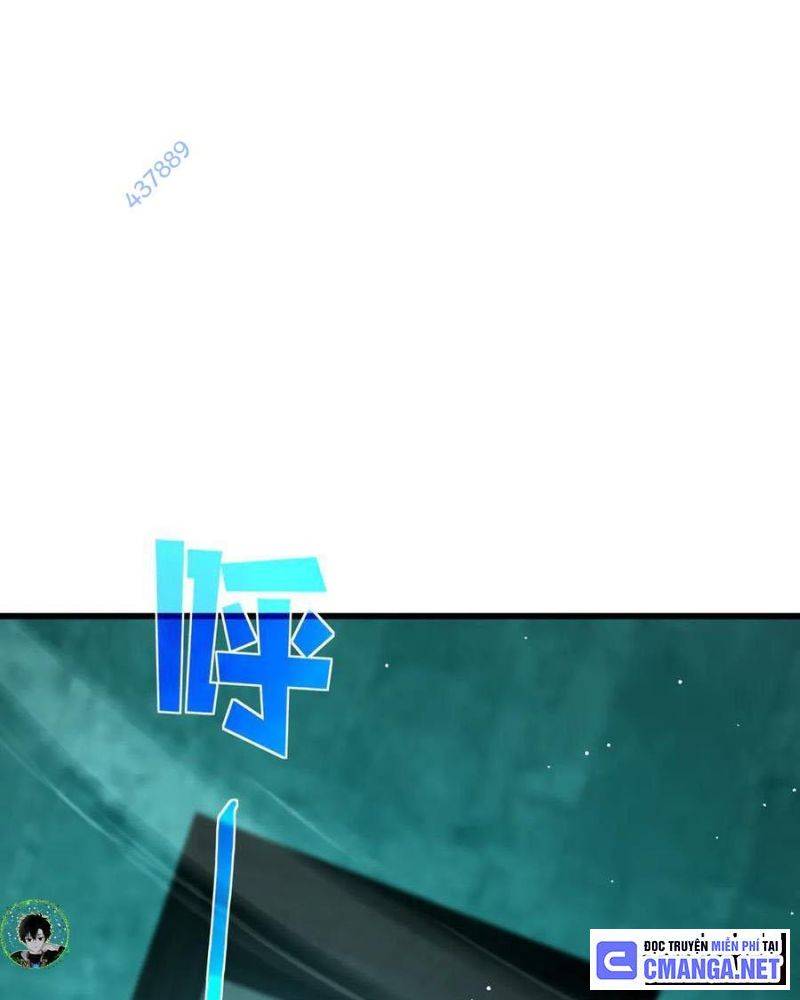 Chapter 25