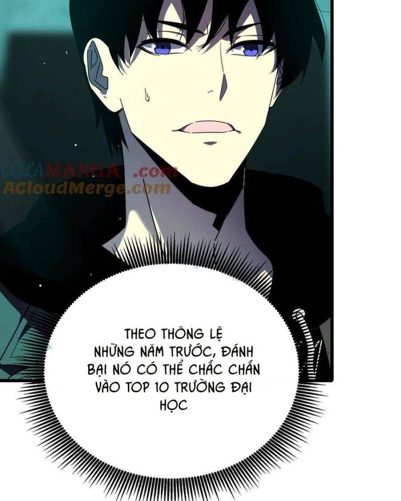 Chapter 25