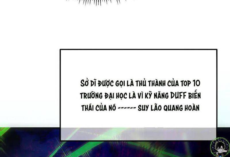Chapter 25