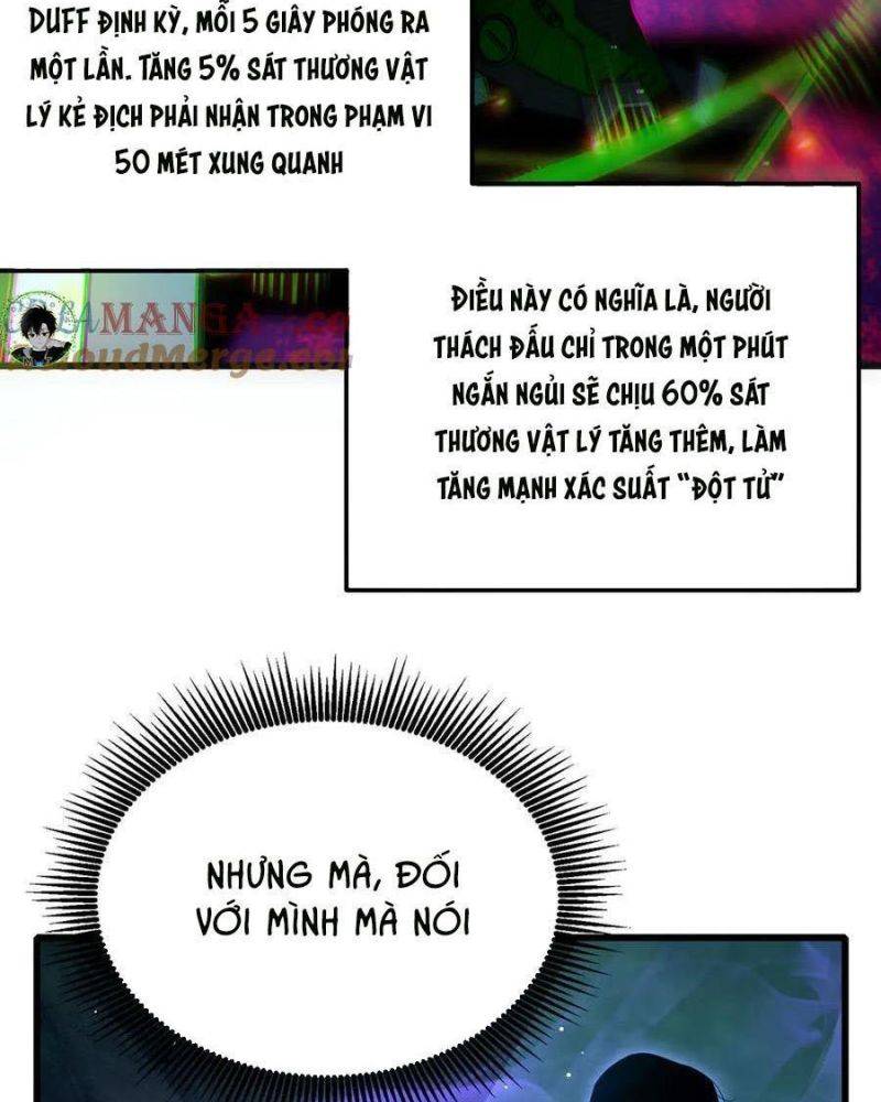 Chapter 25
