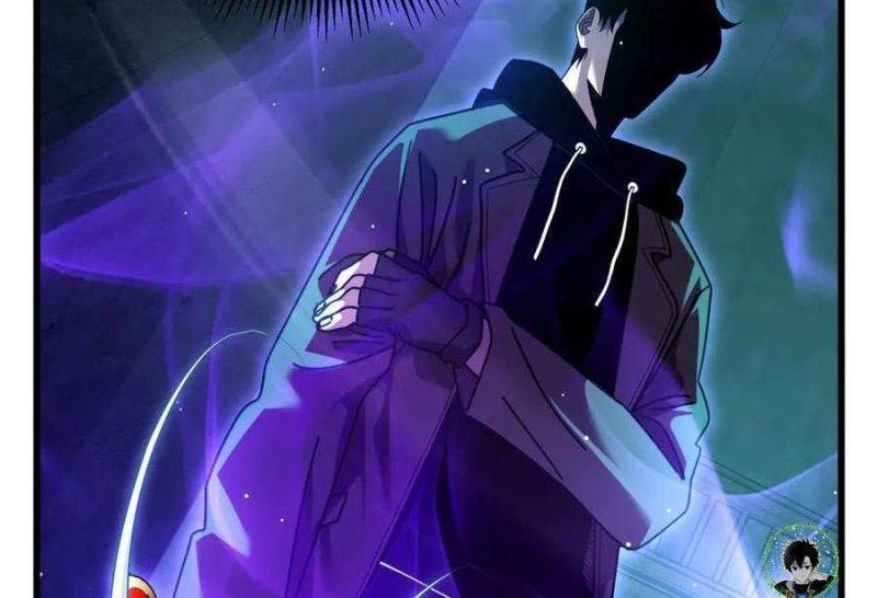 Chapter 25
