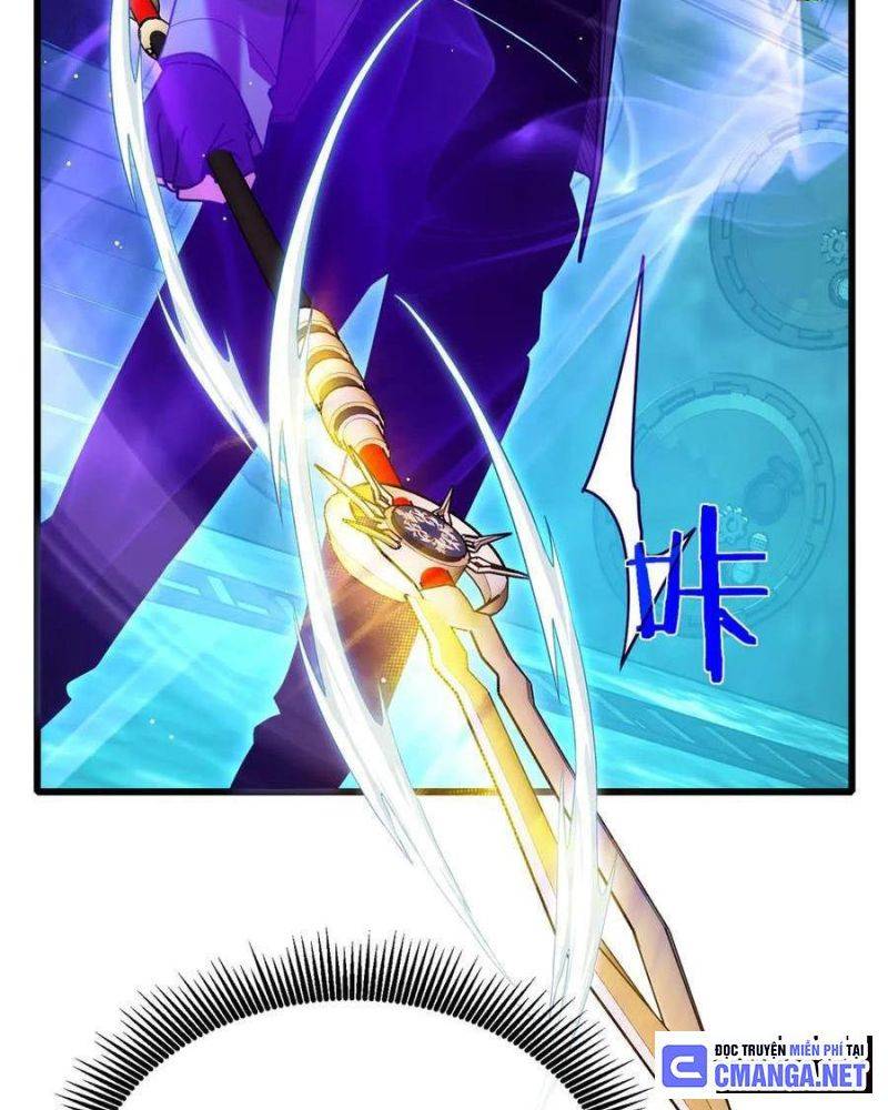 Chapter 25