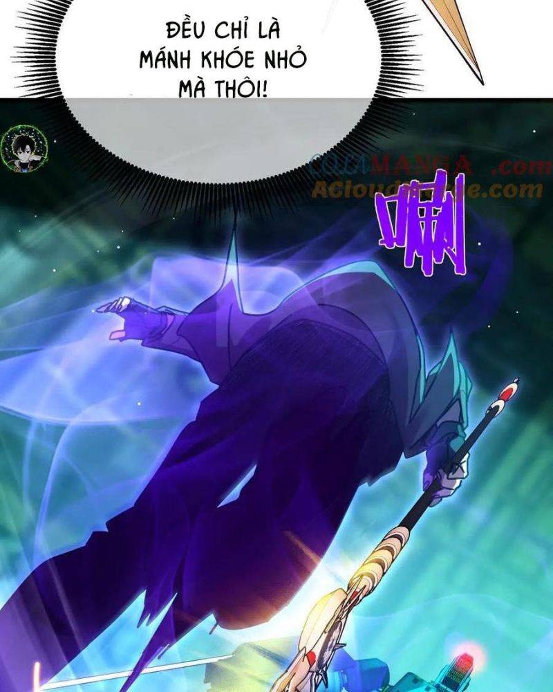 Chapter 25