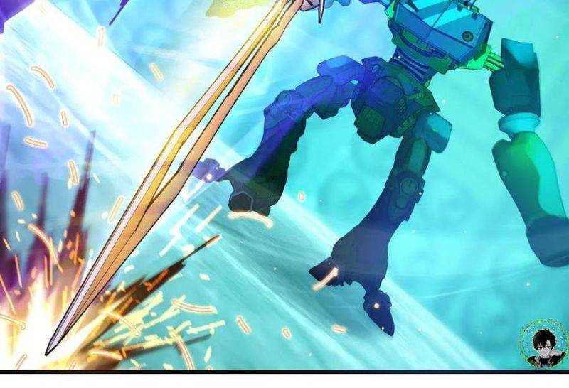 Chapter 25