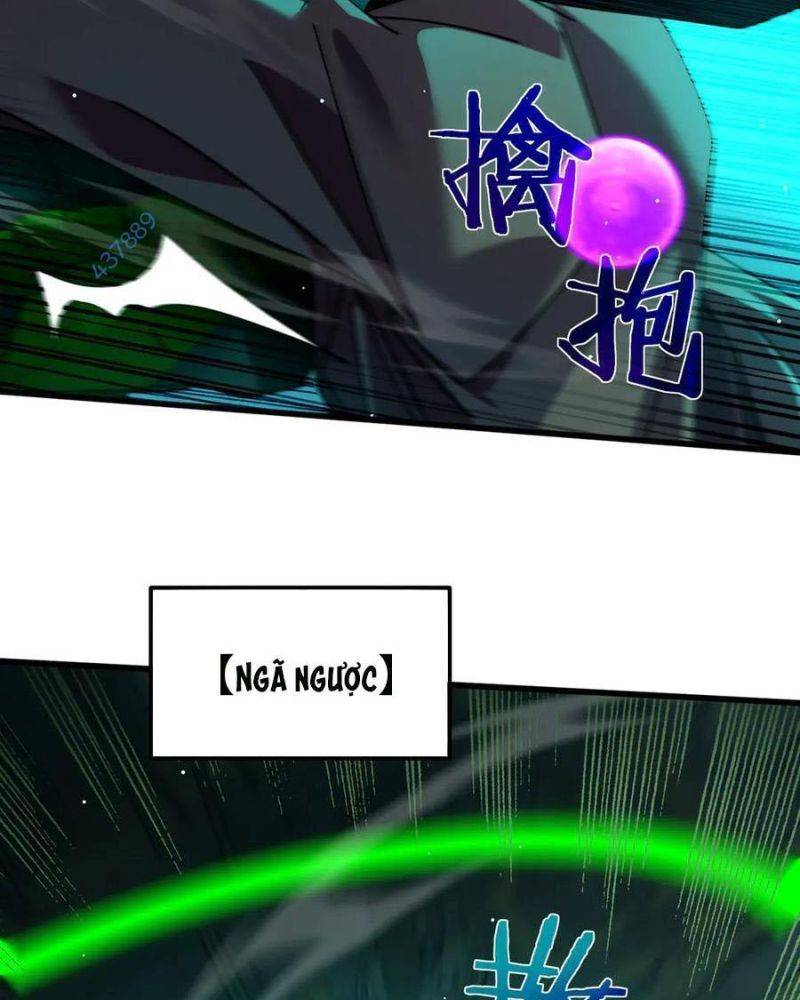 Chapter 25