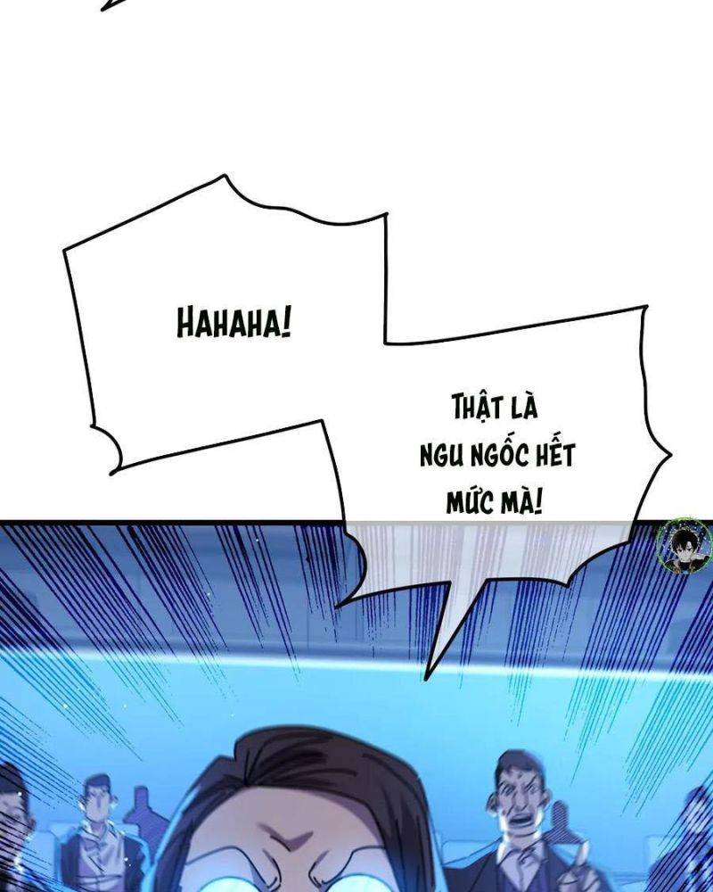Chapter 25