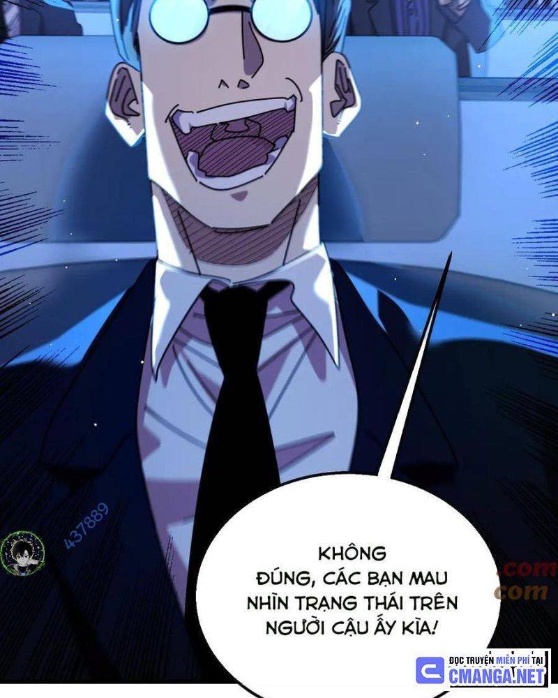 Chapter 25