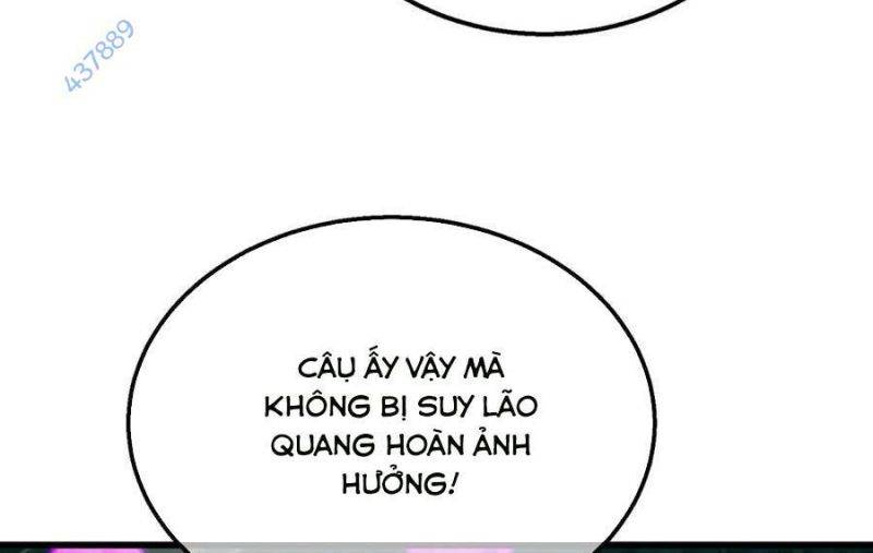 Chapter 25