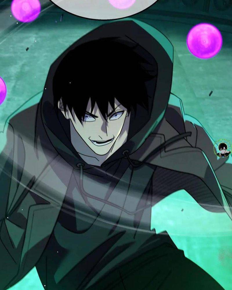 Chapter 25