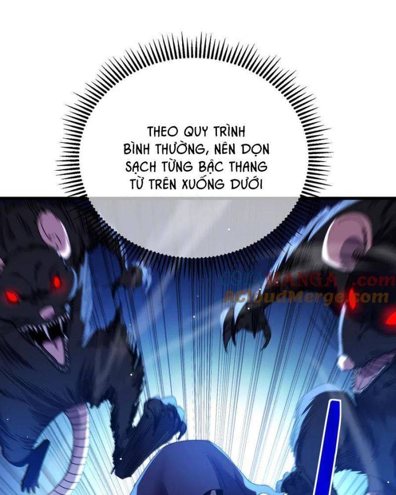 Chapter 25