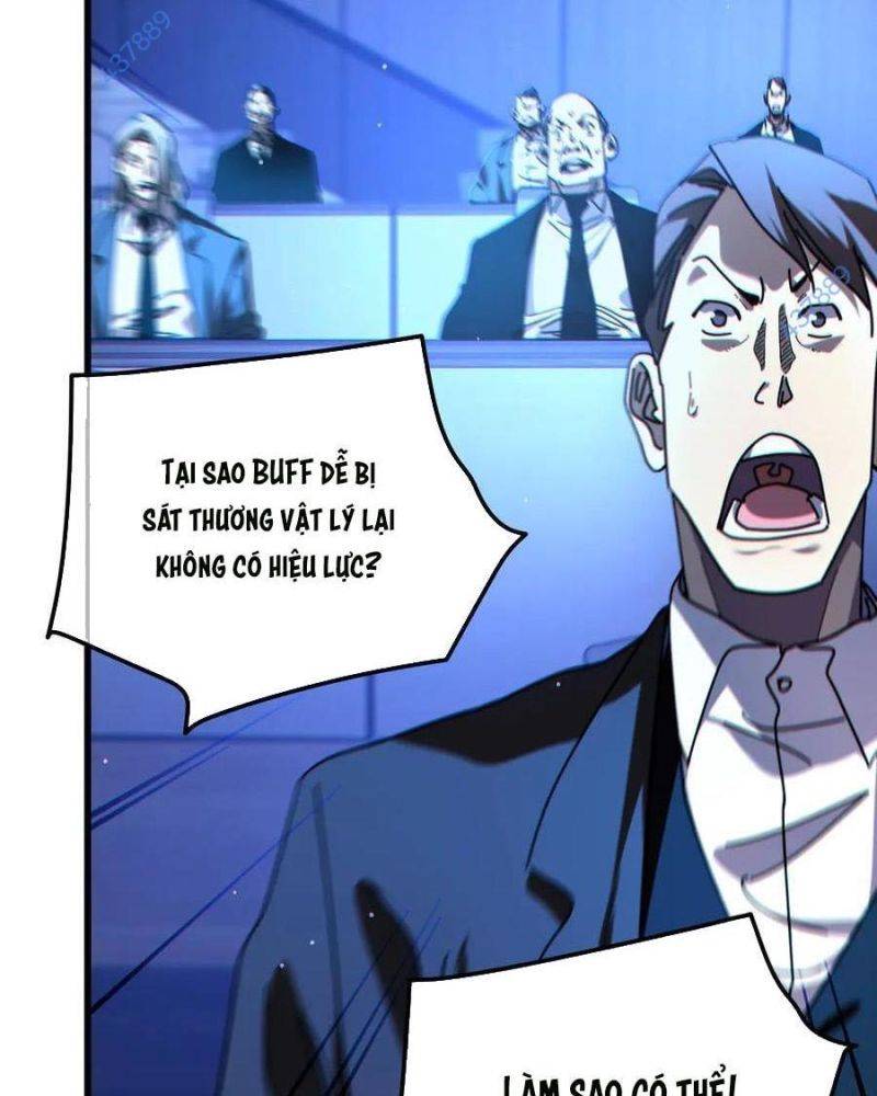 Chapter 25