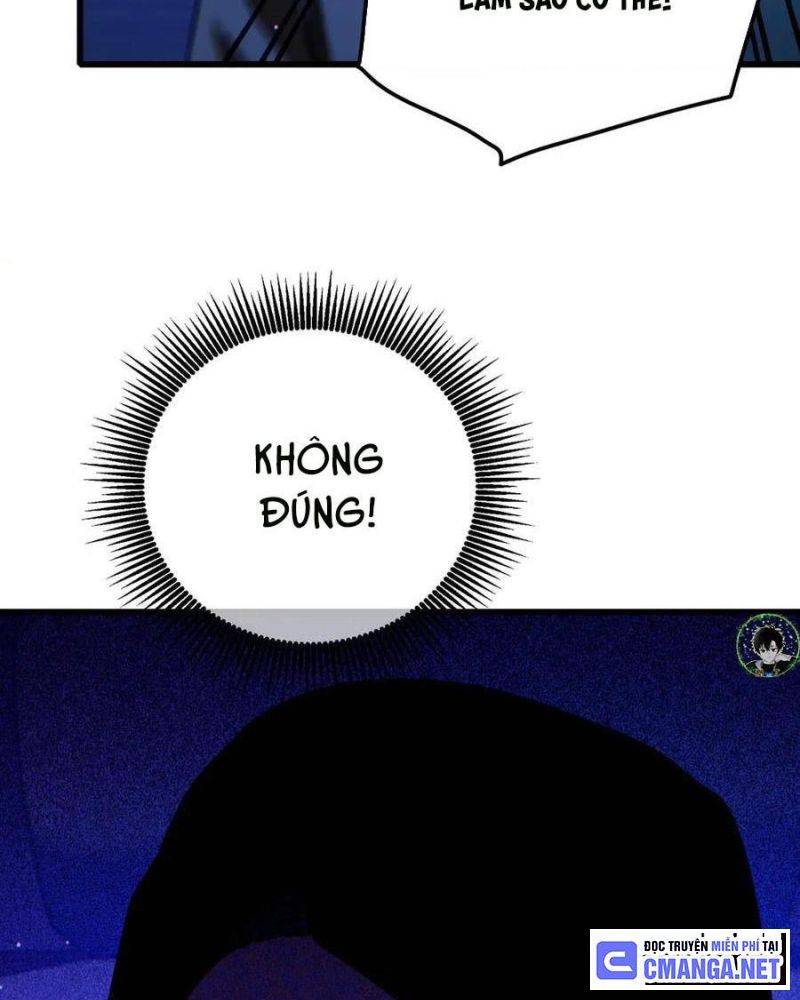 Chapter 25