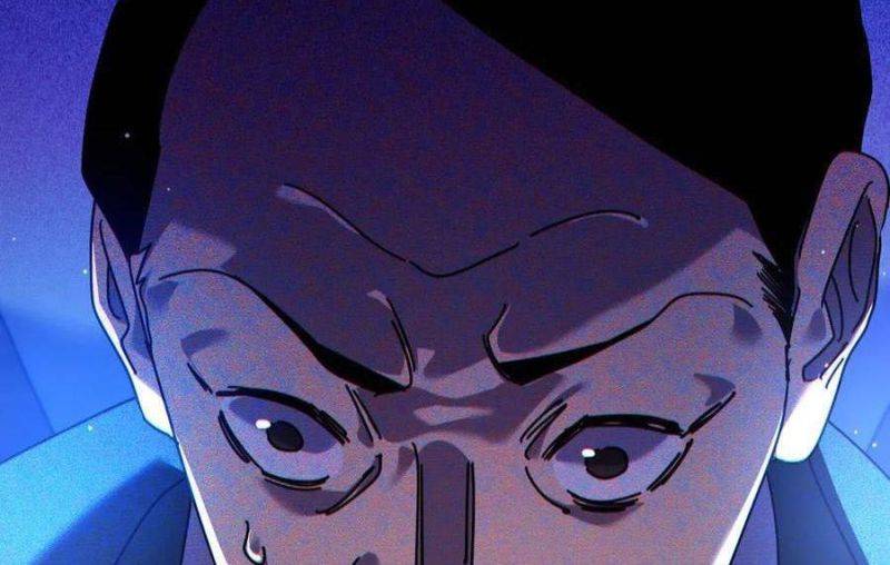 Chapter 25