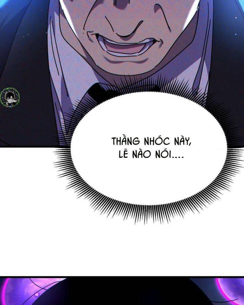 Chapter 25