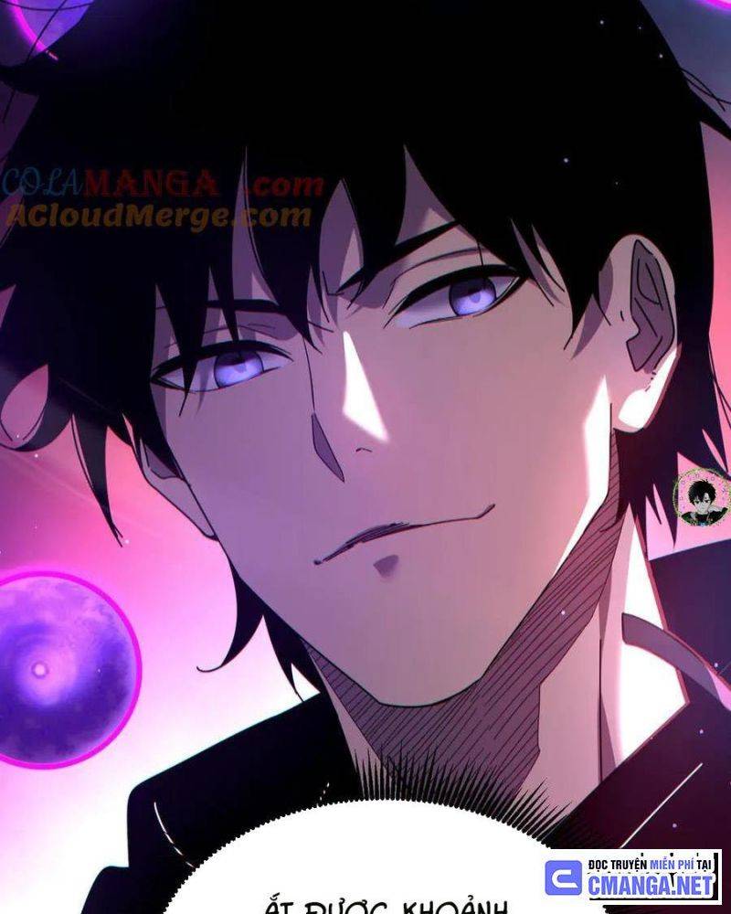 Chapter 25