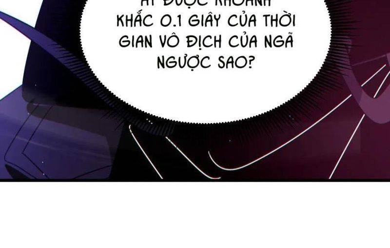 Chapter 25
