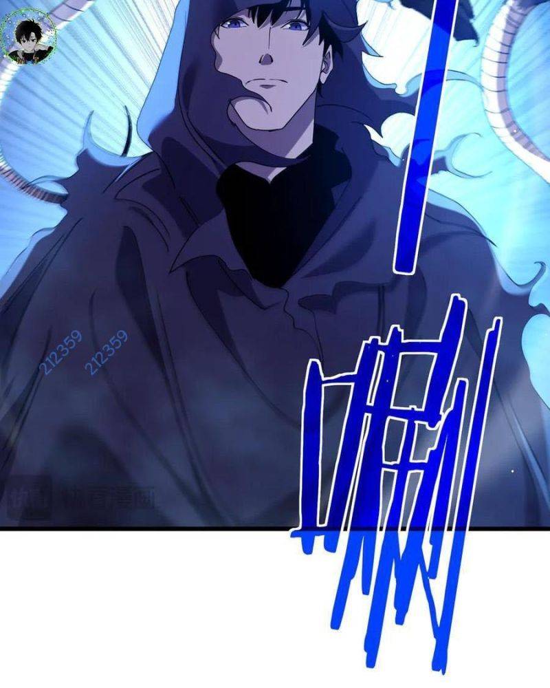 Chapter 25