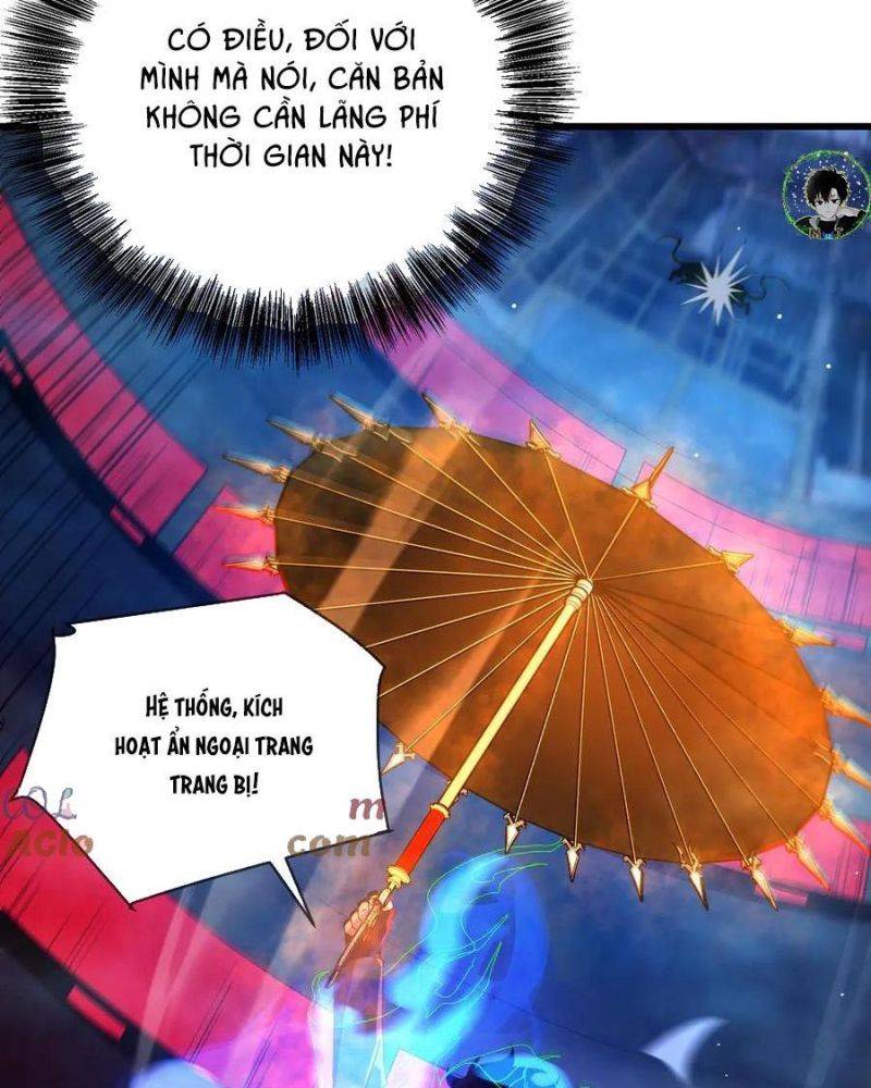 Chapter 25
