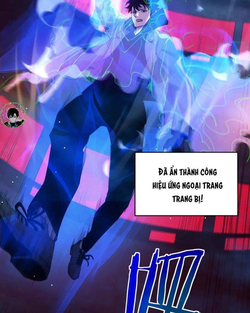 Chapter 25