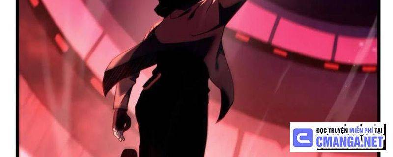 Chapter 25