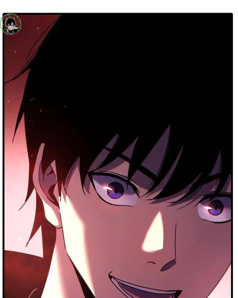 Chapter 25