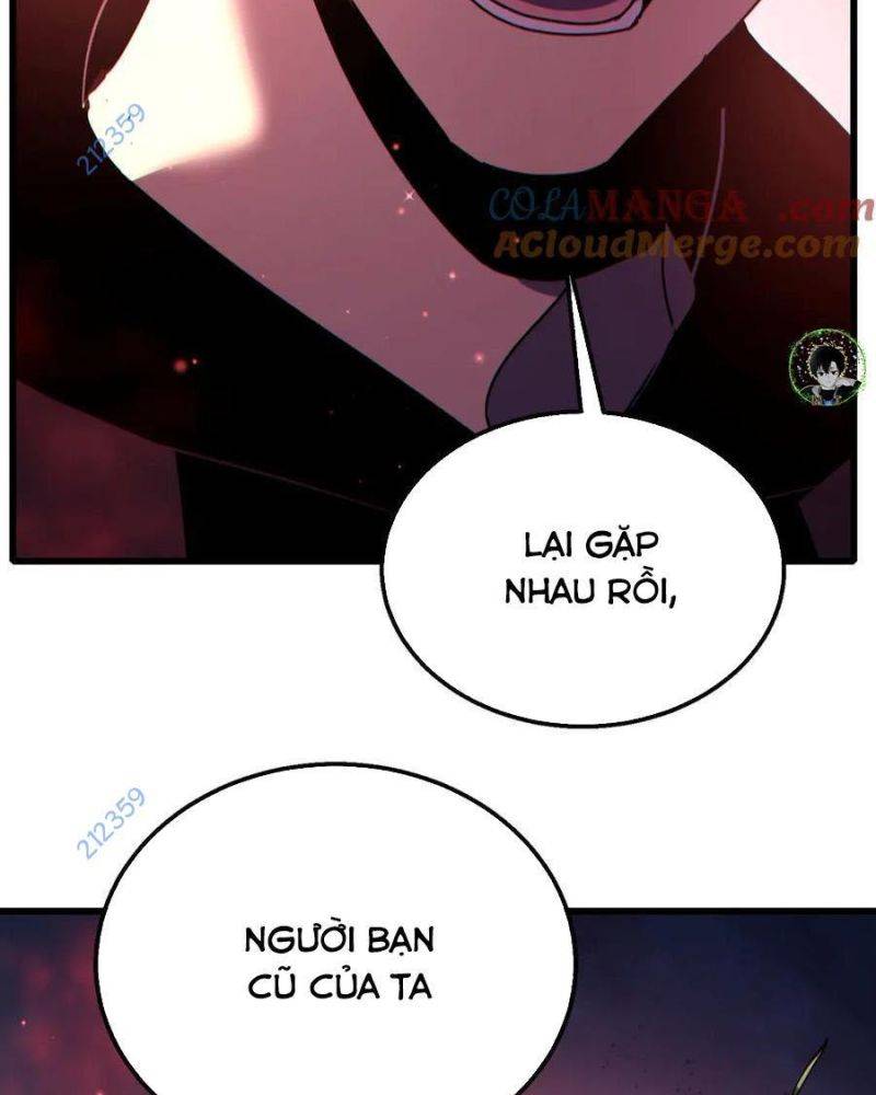 Chapter 25