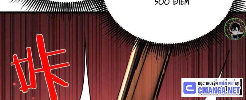 Chapter 25