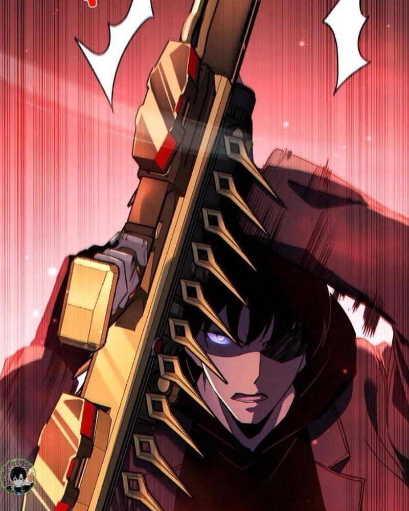 Chapter 25