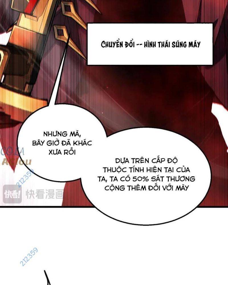 Chapter 25