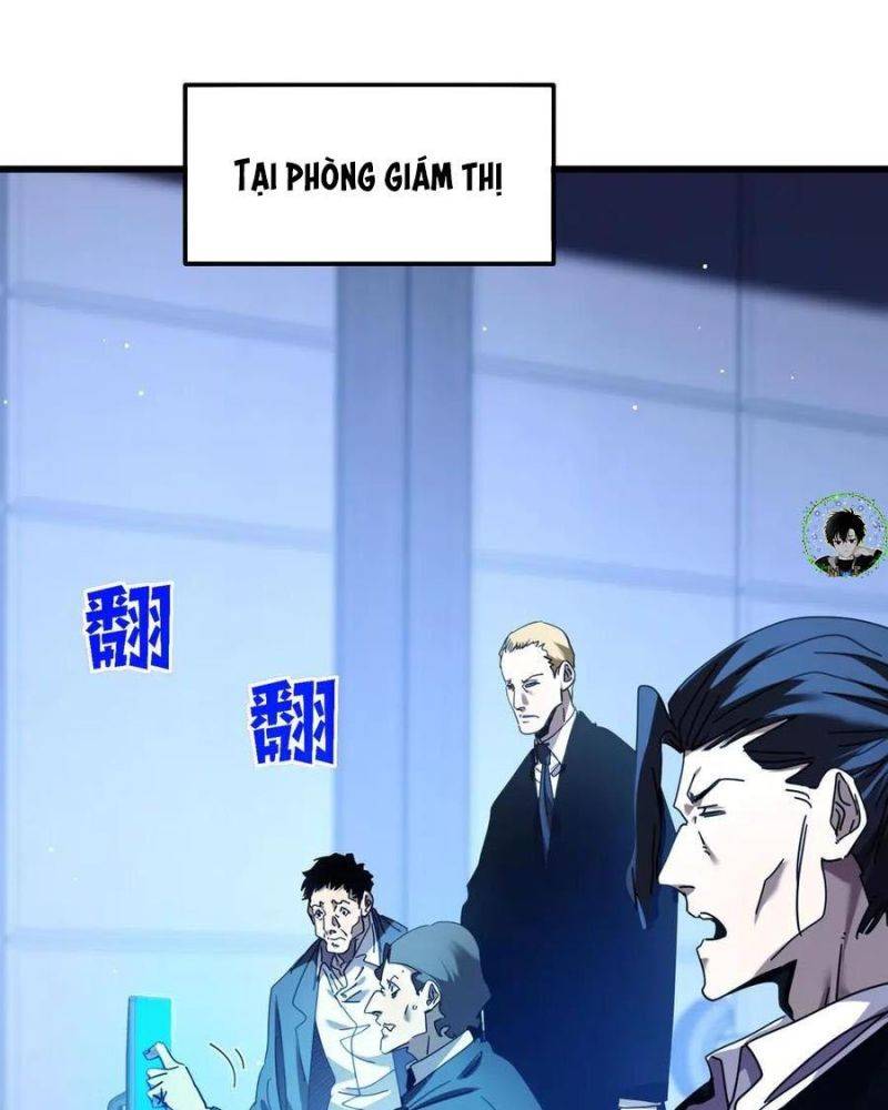 Chapter 25