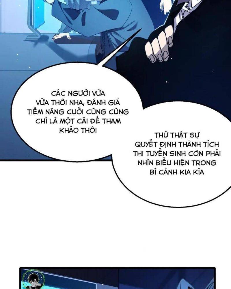 Chapter 25