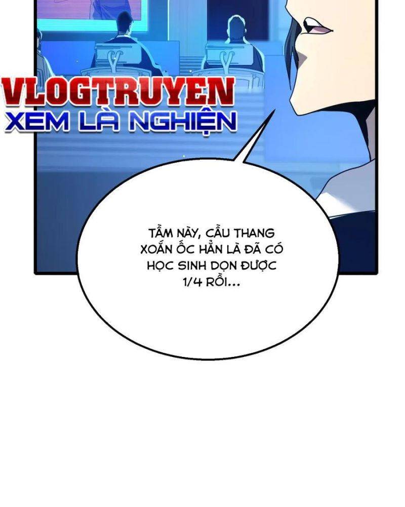 Chapter 25