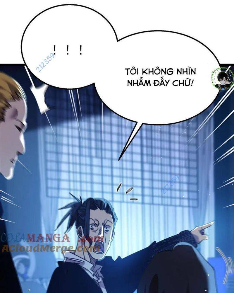 Chapter 25