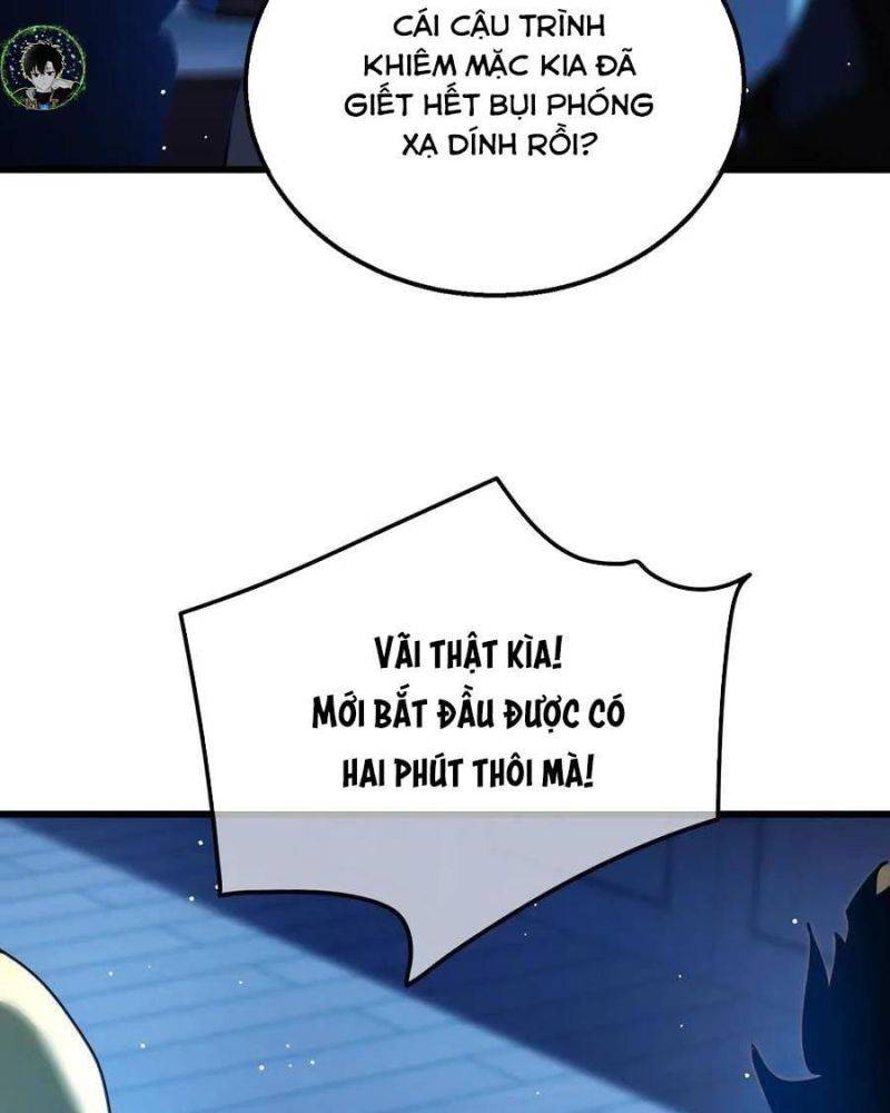 Chapter 25