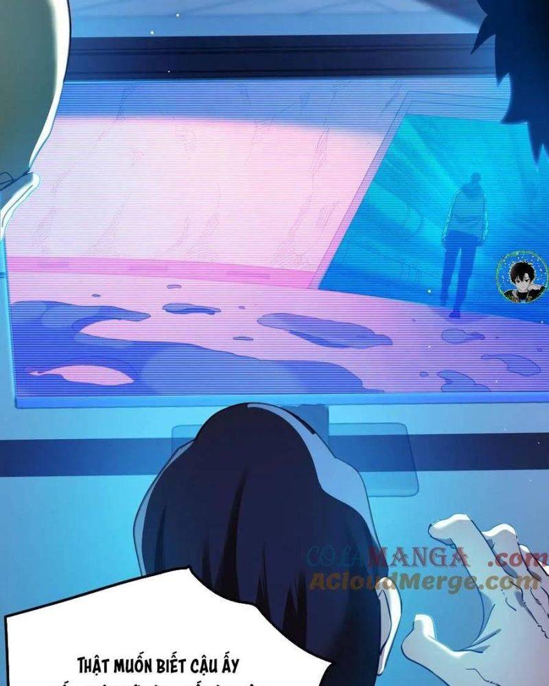 Chapter 25