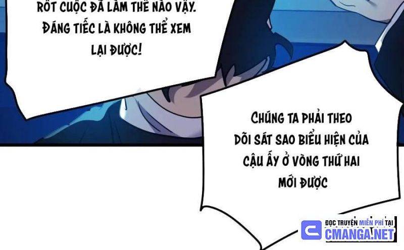 Chapter 25