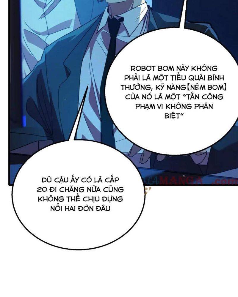 Chapter 25