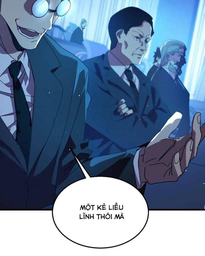 Chapter 25