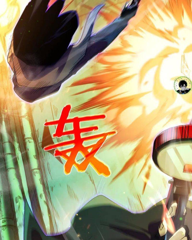 Chapter 25
