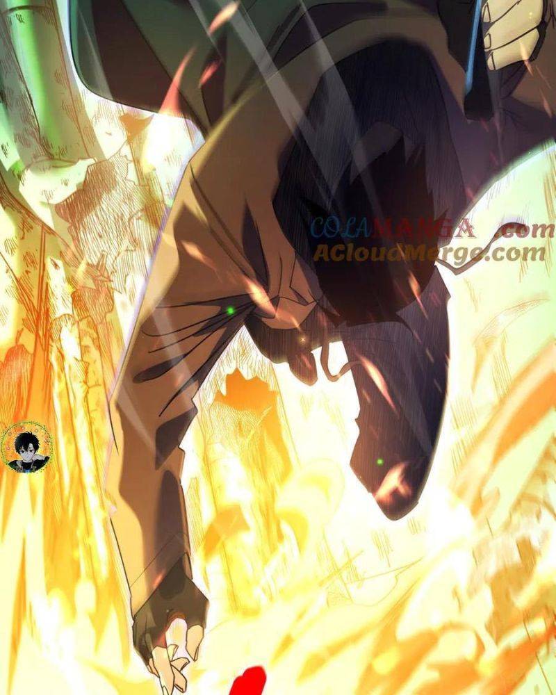 Chapter 25